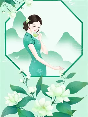偏执大佬的伪软妹