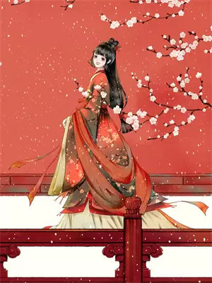 青衣旧雨是什么意思