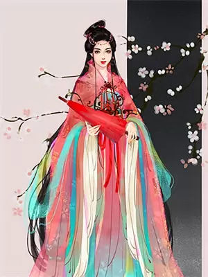 国运：想不想和我玩第五人格