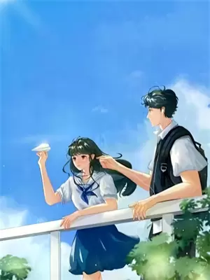 大雾里的房子诗