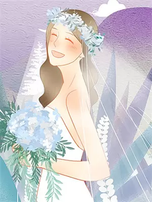 平凡日子里的一束光作文