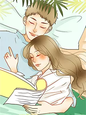父母偏爱私生子我直接断亲完结