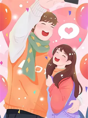 一读就上瘾的三国小说