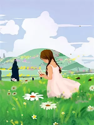 咬花吉尼斯纪录