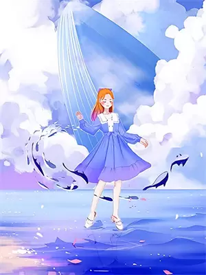 楠木不见海棠的隐喻