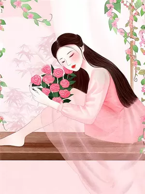 安宁小学榆次