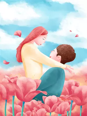 西游记后传之如来的阴谋在线观看