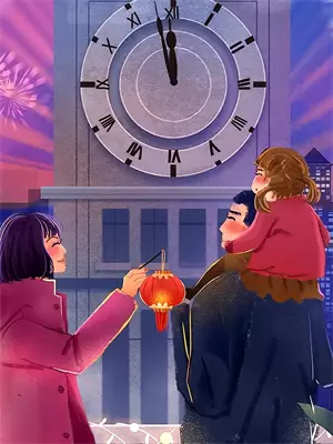 农女进阶版(白语汐白墨安)最新热门小说_完结小说农女进阶版(白语汐白墨安)