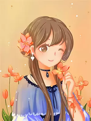 进雾莫郢逸周田最新好看小说_最新完本小说进雾莫郢逸周田