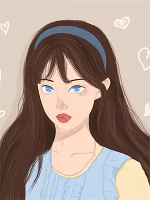 洪荒帝辛合集