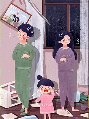 灵魂跳跃教学