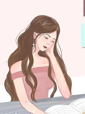 龙族我的言灵