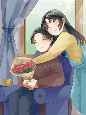 AI杀人始末