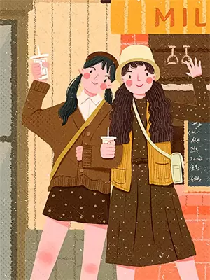 禁咒法师一秒一个技能点