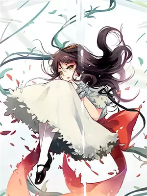 艾希新语音