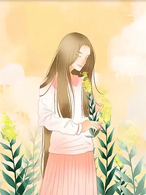 诸天从大奉打更人开始