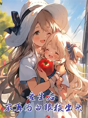 白眼狼故事