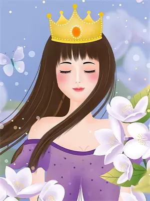 穿越古代王府的文物修复师(俞晚晴萧景珩)最新好看小说_最新章节列表穿越古代王府的文物修复师(俞晚晴萧景珩)