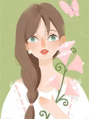 背叛企业