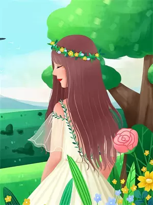 我在大明当杠精