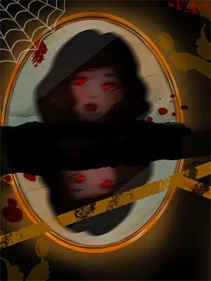 驸马与公主小说