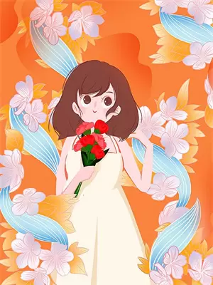 圆桌主位在哪里
