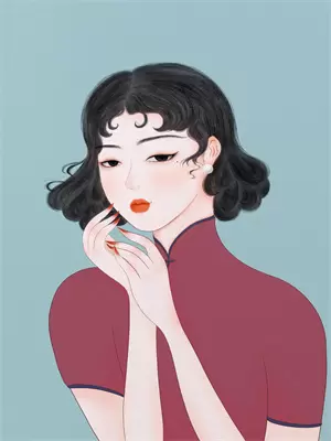 新生代常驻反派