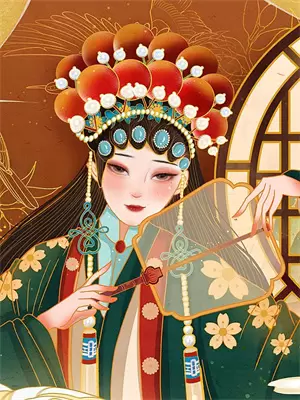 重生八零彪悍免费阅读