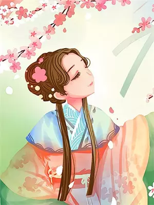 超兽武装星云体全集