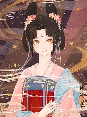 穿越四合院自带神级系统