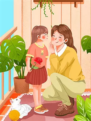 听到植物人丈夫的心里话
