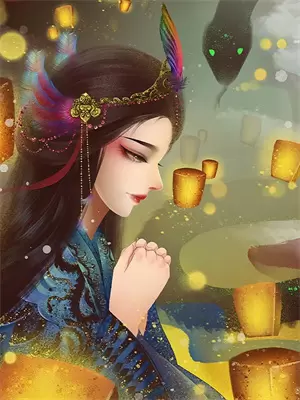 穿越火影之最强系统小说
