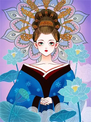 熔炉时代啥意思