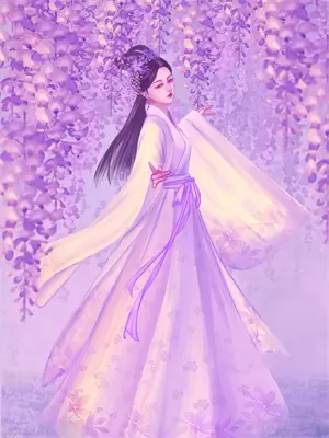 恋爱故事解析