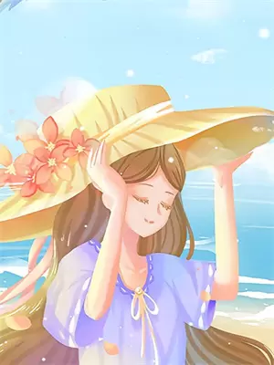 标签逆袭：玩家算什么我就是规则宁鹏周浩宇完本小说免费阅读_最新章节列表标签逆袭：玩家算什么我就是规则(宁鹏周浩宇)
