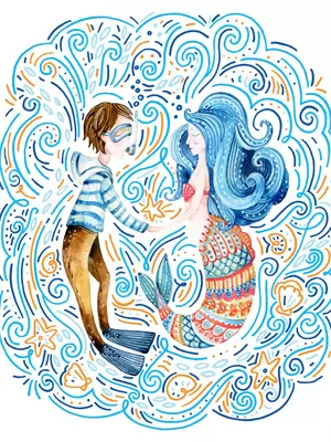 穿进卡牌世界，我成了废卡美人牌(萧慎释陆仁甲)最新小说_免费阅读完整版小说穿进卡牌世界，我成了废卡美人牌(萧慎释陆仁甲)