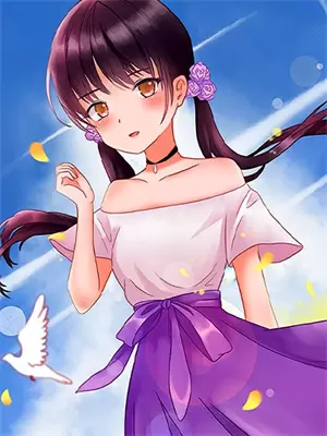 魔道祖师何以歌笛子