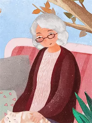 将门嫡女王爷轻点宠权胜蓝