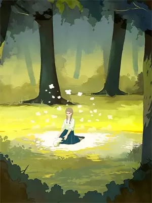 将门嫡女，重生之九皇叔的心尖宠