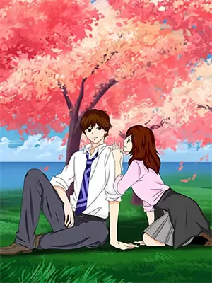 田野上的月亮图片
