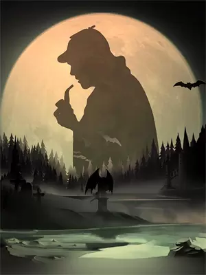 饿殍，月朏星堕尹三穗穗完本完结小说_热门小说排行榜饿殍，月朏星堕尹三穗穗
