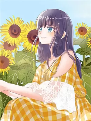 江湖奇案星辰影院在线观看