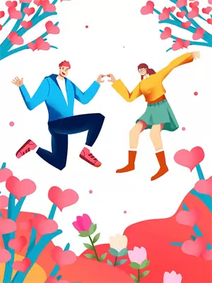 我另娶后，选择别人的未婚妻悔疯了