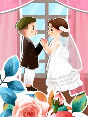 女尊崩铁：她们都重生了(苏羽托帕)热门小说_《女尊崩铁：她们都重生了》最新章节在线阅读