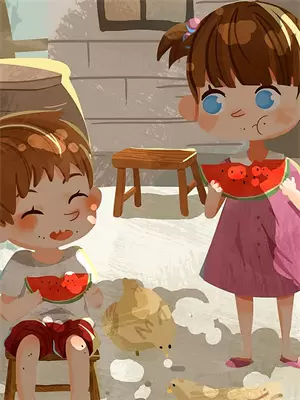 愿这一生有被讨厌的勇气