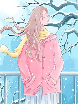 随机空岛生存的切换指令
