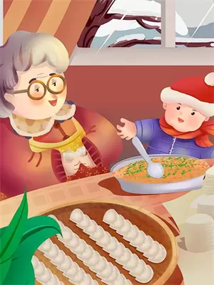 回首已白头的意思