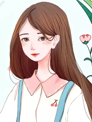 反抗我的存在就应该彻底消失