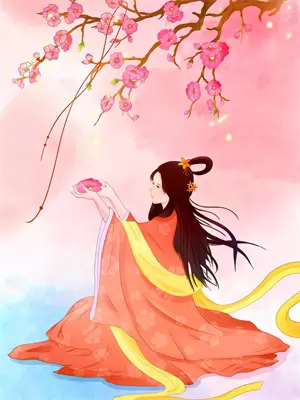 理工直女穿越百合文？剑修李谦白荷免费完整版小说_热门小说大全理工直女穿越百合文？剑修李谦白荷