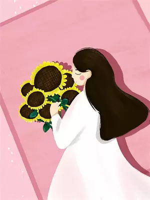 逐雪逢星